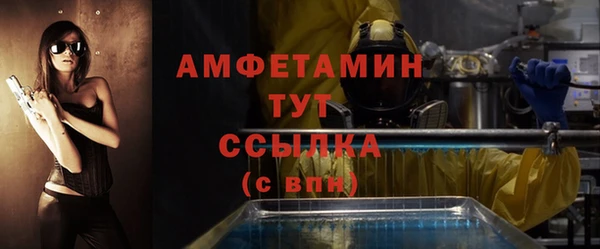 МДПВ Алексин